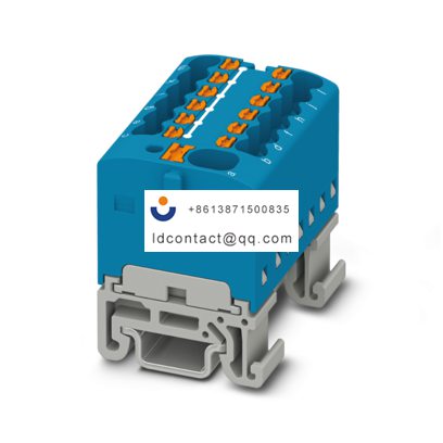 1046986 Phoenix Contact product image